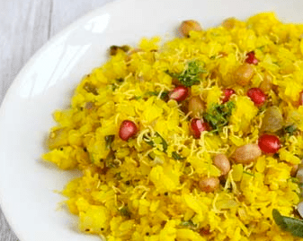 Screen Shot 2017-08-15 at 11.56.36 AM.png