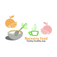 c059735b-f6b9-4cd7-8060-0166ad8319a8