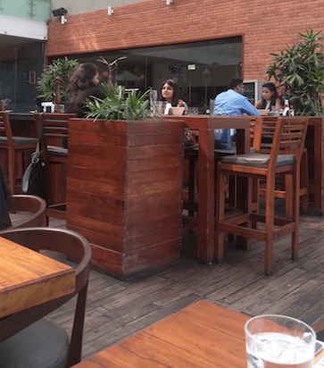 screen-shot-2016-10-12-at-7-10-16-pm