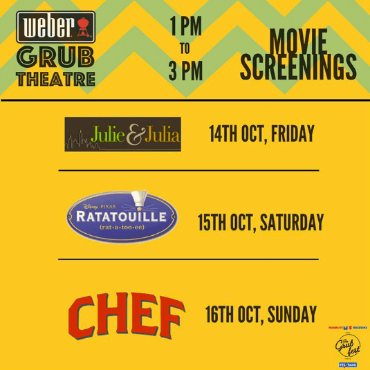 screen-shot-2016-10-14-at-11-07-31-pm