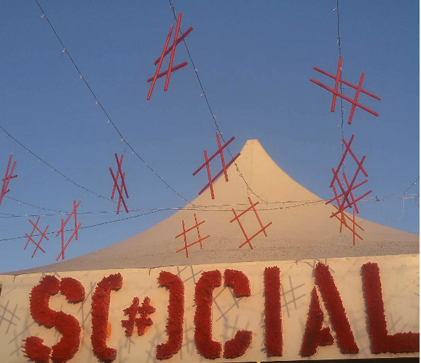 screen-shot-2016-10-14-at-11-51-36-pm