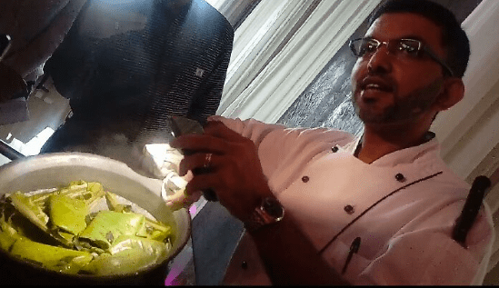 screen-shot-2016-10-18-at-2-51-26-pm