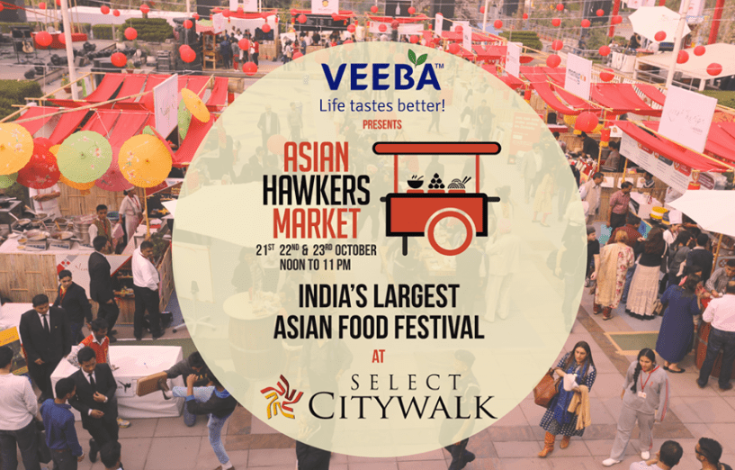 screen-shot-2016-10-19-at-9-53-07-pm