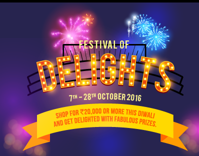 screen-shot-2016-10-20-at-12-44-44-am