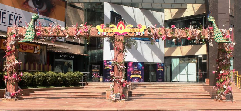 screen-shot-2016-10-20-at-12-47-29-am