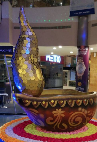 screen-shot-2016-10-21-at-1-08-51-am