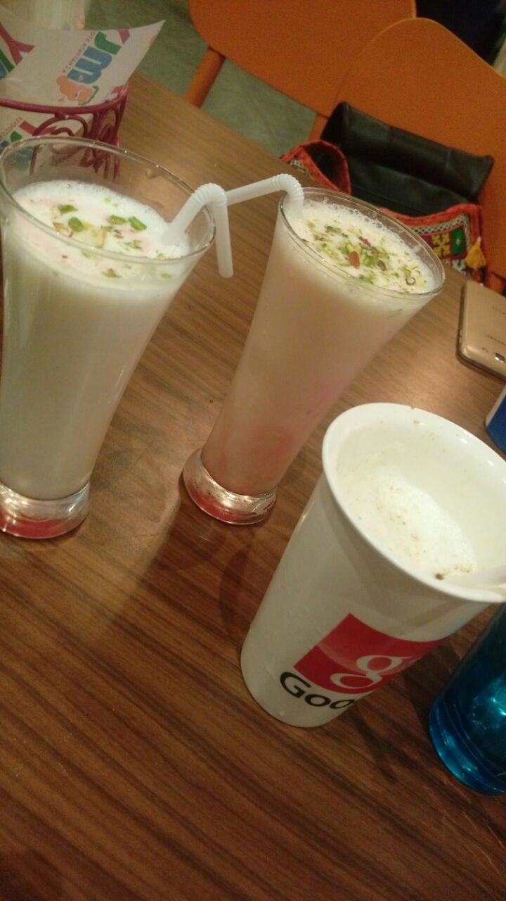 whatsapp-image-2016-10-01-at-10-15-39-pm-1