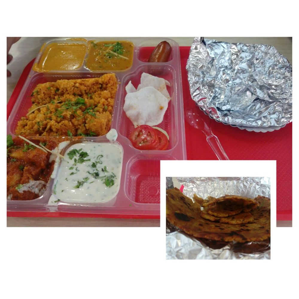 whatsapp-image-2016-10-01-at-10-15-39-pm-2