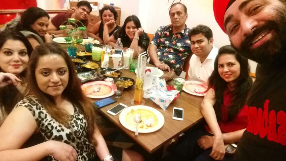 whatsapp-image-2016-10-01-at-10-15-39-pm-5