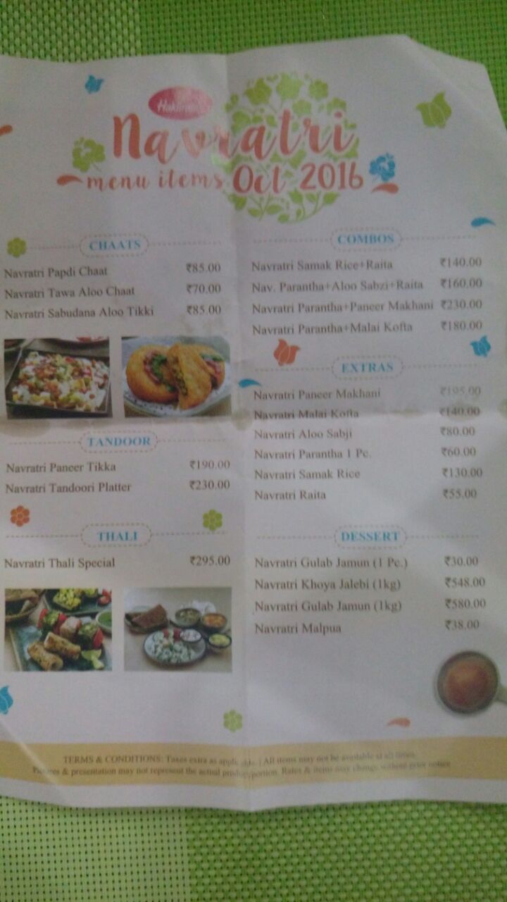 whatsapp-image-2016-10-01-at-10-25-27-pm