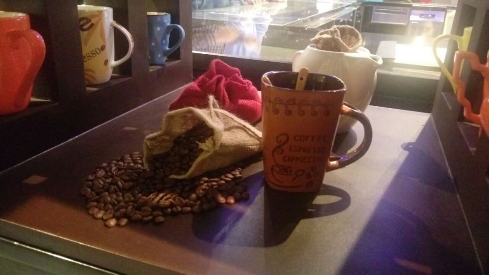 whatsapp-image-2016-10-02-at-1-50-05-am