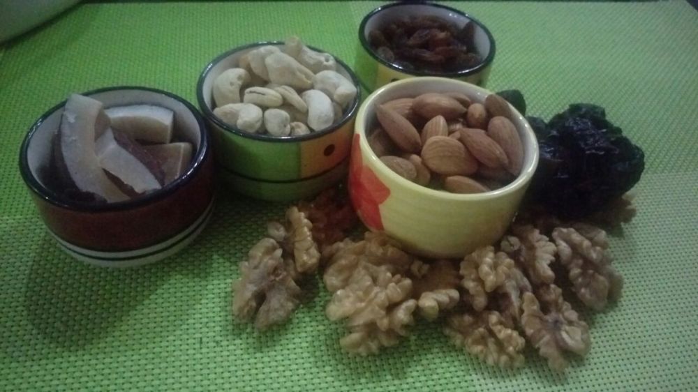 whatsapp-image-2016-10-03-at-12-51-59-am