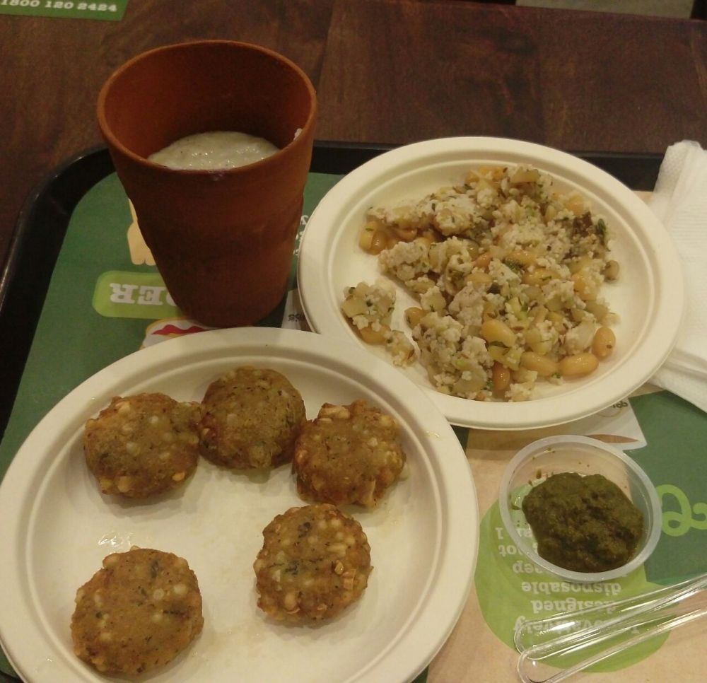 whatsapp-image-2016-10-07-at-8-24-30-pm-2