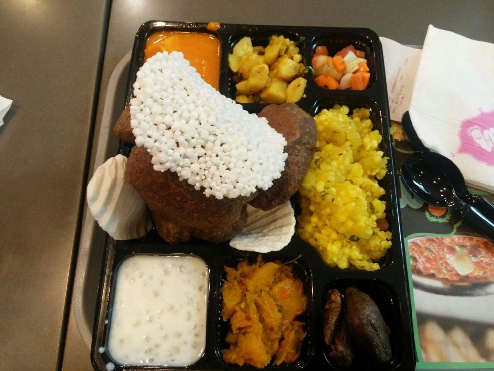 whatsapp-image-2016-10-07-at-8-24-32-pm