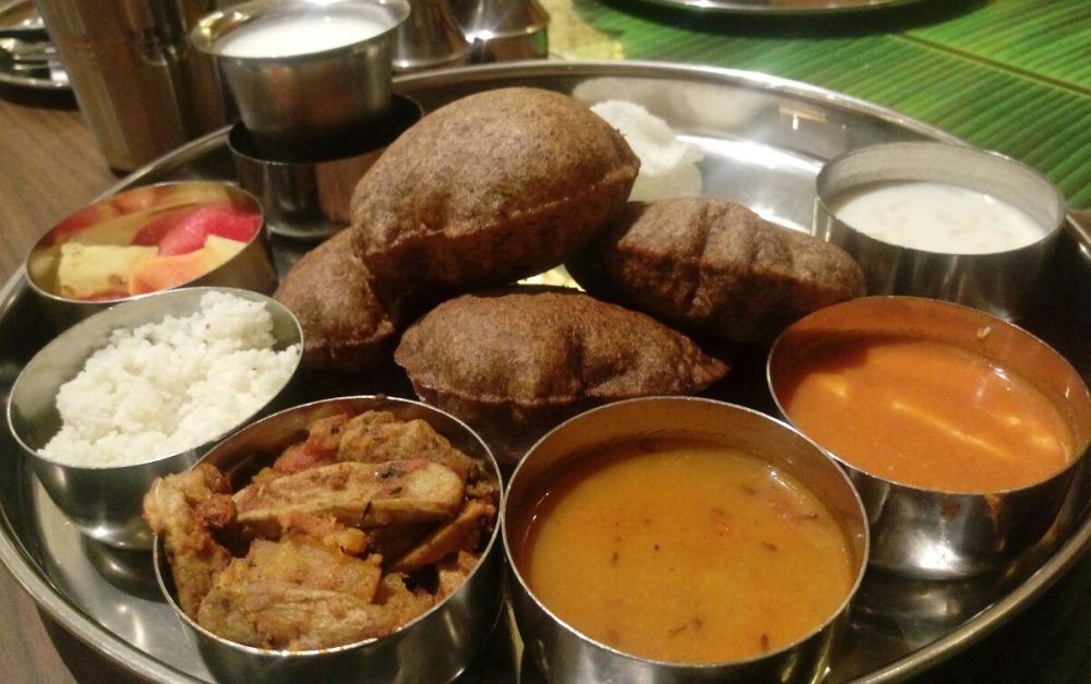 whatsapp-image-2016-10-07-at-8-24-33-pm