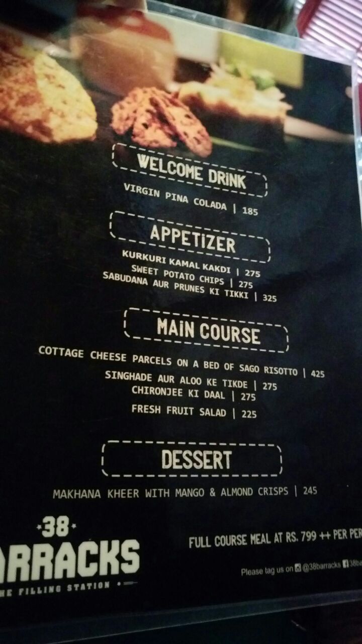 whatsapp-image-2016-10-08-at-7-51-35-pm