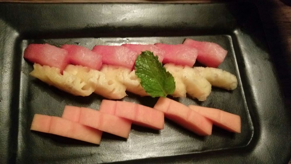 whatsapp-image-2016-10-08-at-8-01-02-pm-2