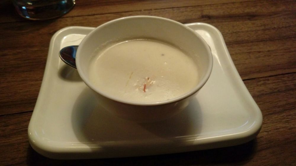 whatsapp-image-2016-10-08-at-8-01-02-pm-3