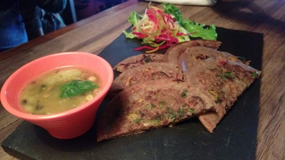 whatsapp-image-2016-10-08-at-8-01-58-pm-1