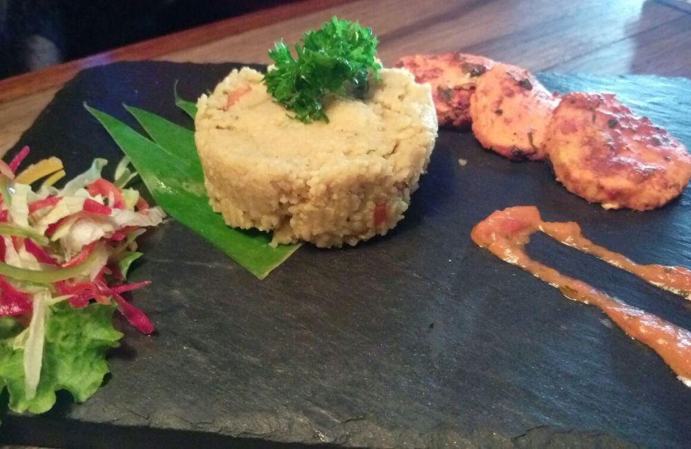 whatsapp-image-2016-10-08-at-8-01-58-pm-2