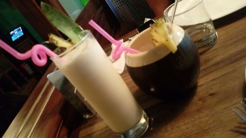 whatsapp-image-2016-10-08-at-8-01-58-pm-3