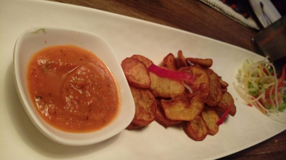 whatsapp-image-2016-10-08-at-8-01-58-pm-4