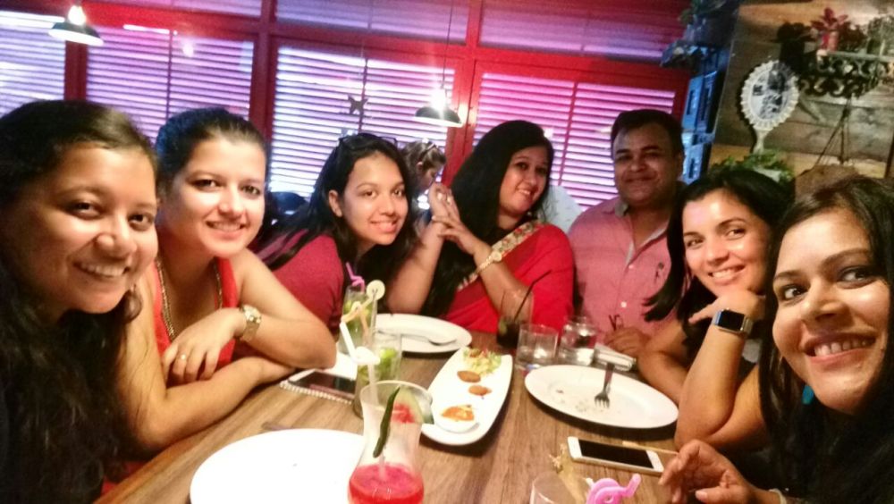 whatsapp-image-2016-10-08-at-8-01-58-pm-6