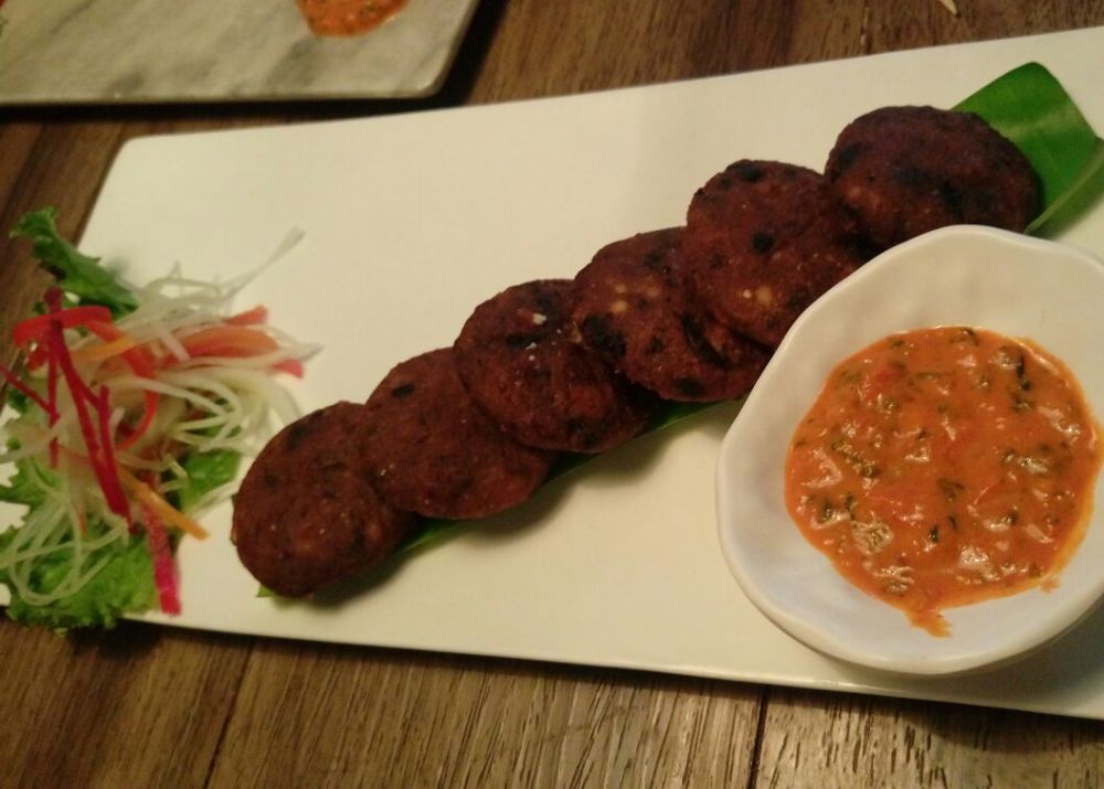 whatsapp-image-2016-10-08-at-8-01-58-pm