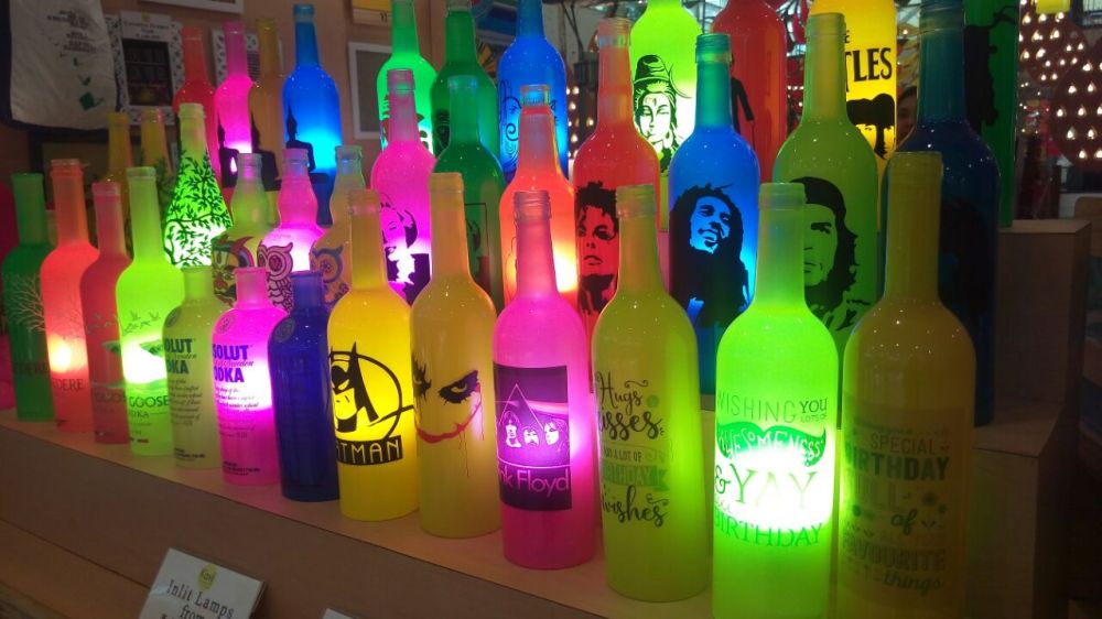 whatsapp-image-2016-10-11-at-1-16-21-am-1