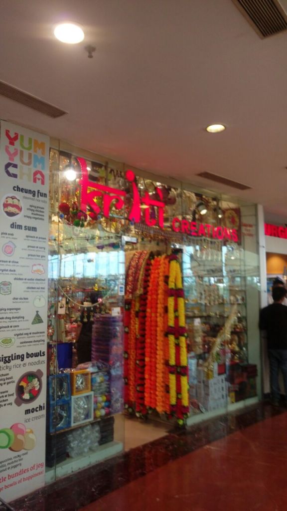 whatsapp-image-2016-10-11-at-12-08-01-am