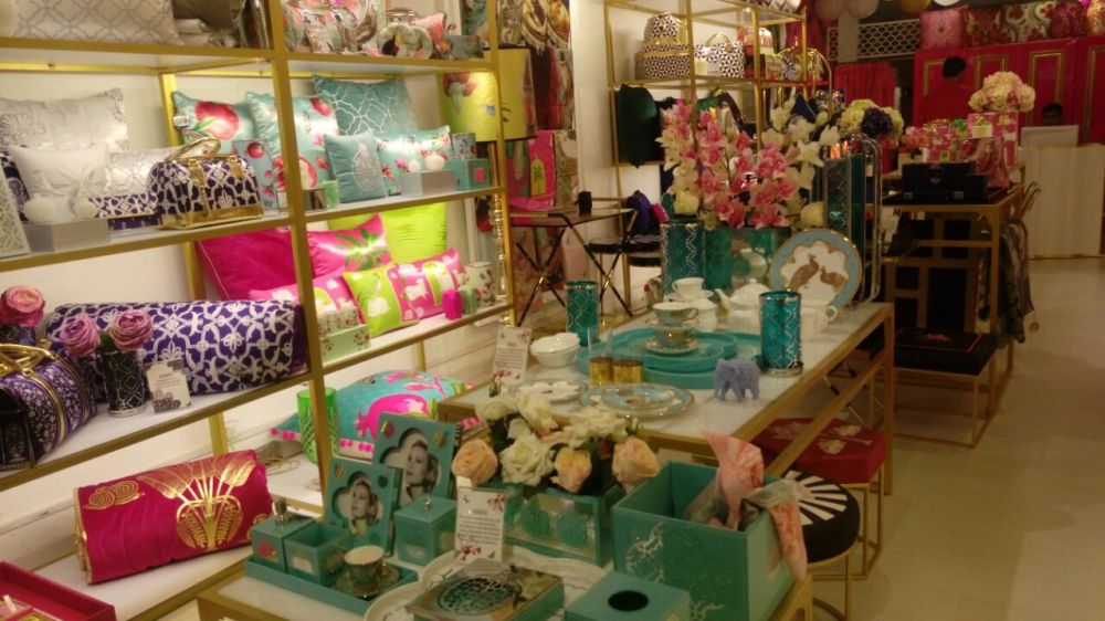 whatsapp-image-2016-10-11-at-12-12-09-am-1