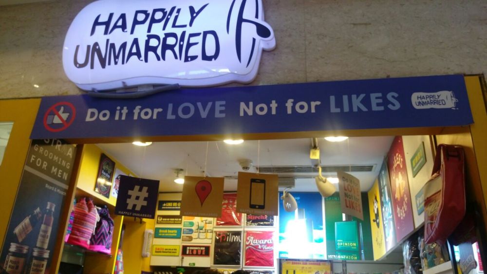 whatsapp-image-2016-10-11-at-12-12-09-am