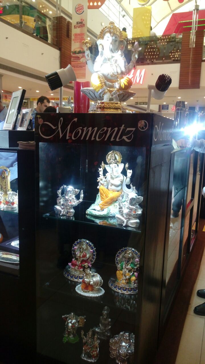 whatsapp-image-2016-10-11-at-12-12-10-am