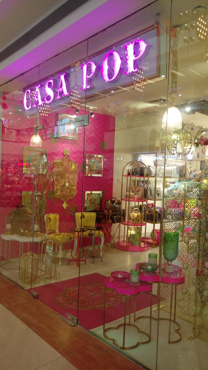 whatsapp-image-2016-10-11-at-12-12-12-am-1