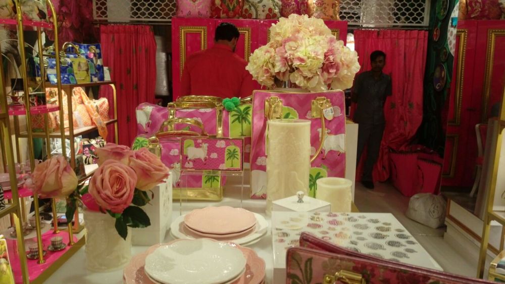 whatsapp-image-2016-10-11-at-12-12-13-am-1