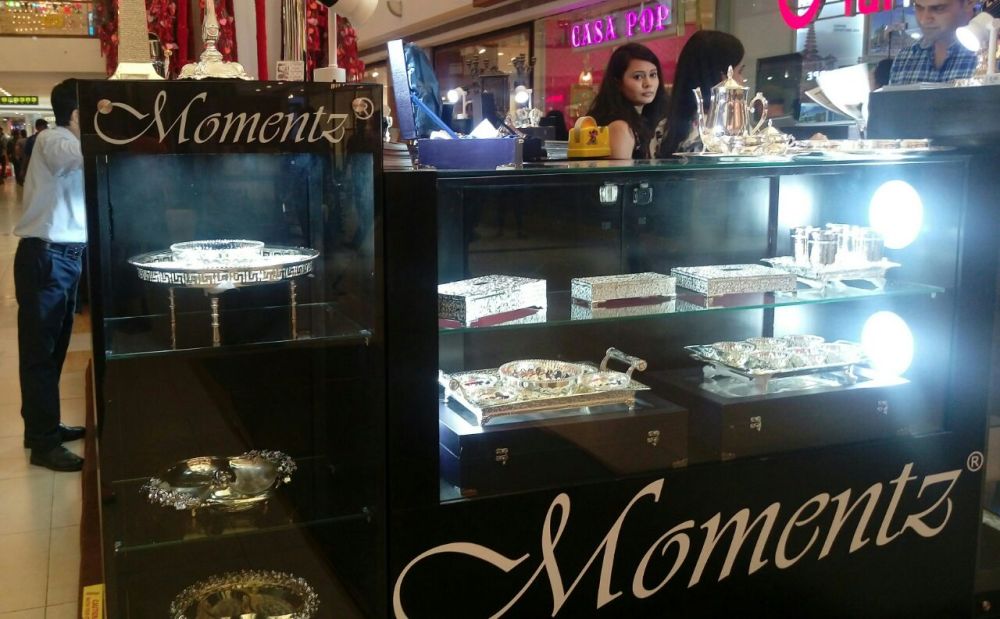 whatsapp-image-2016-10-11-at-12-12-13-am