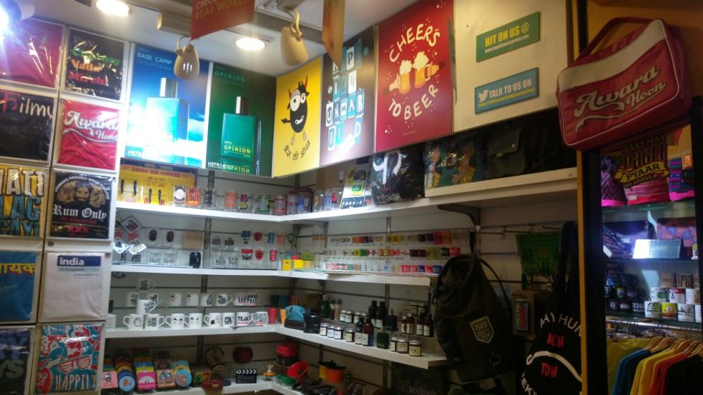 whatsapp-image-2016-10-11-at-12-12-14-am-1