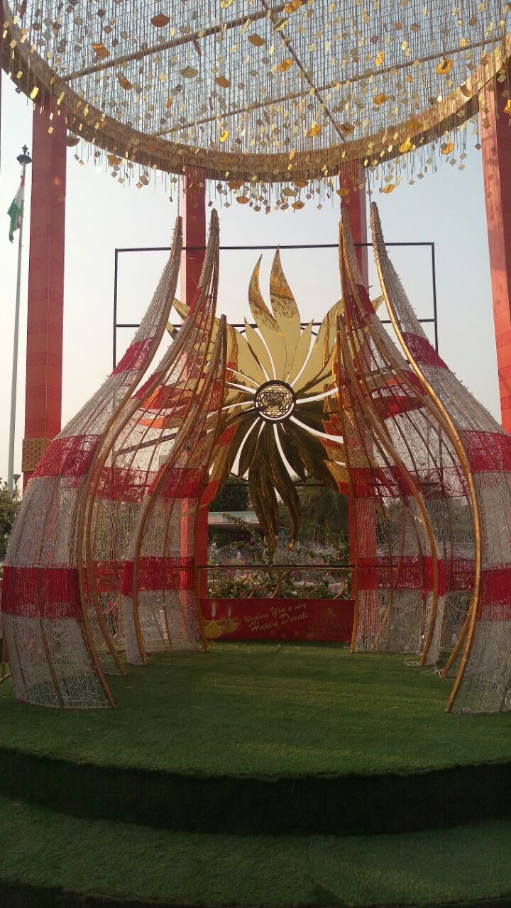 whatsapp-image-2016-10-11-at-12-12-14-am