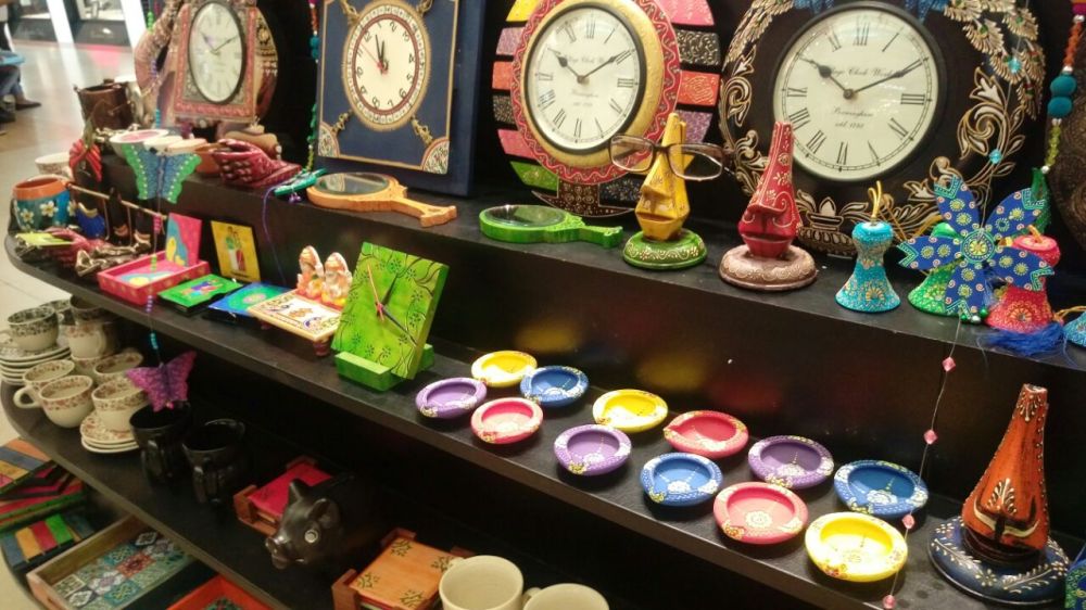 whatsapp-image-2016-10-11-at-12-16-07-am-1