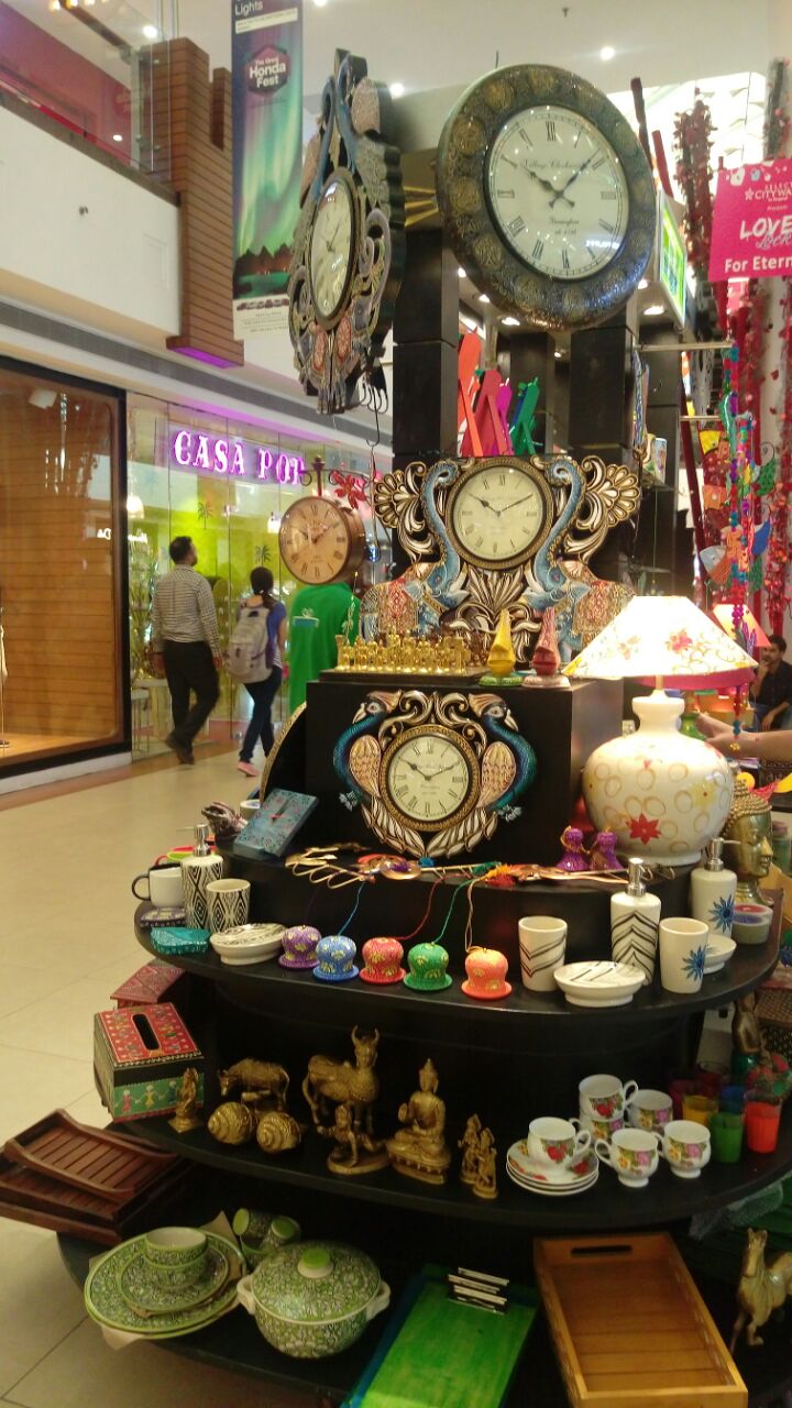 whatsapp-image-2016-10-11-at-12-16-08-am-1