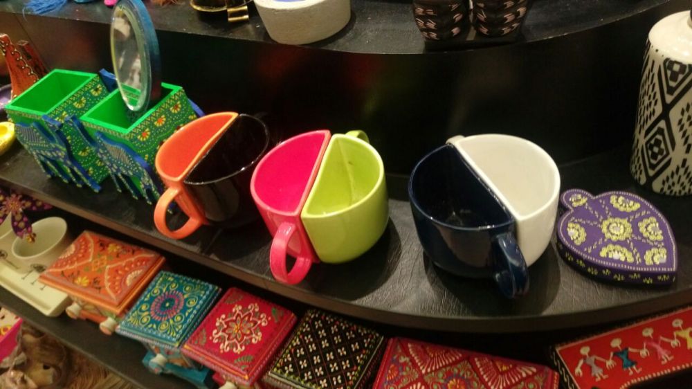 whatsapp-image-2016-10-11-at-12-16-08-am