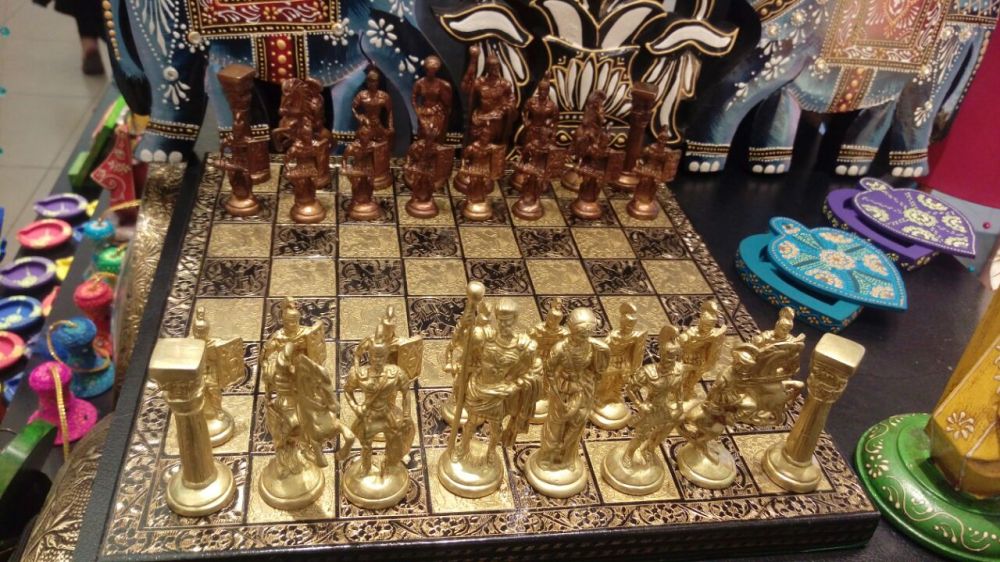 whatsapp-image-2016-10-11-at-12-16-09-am