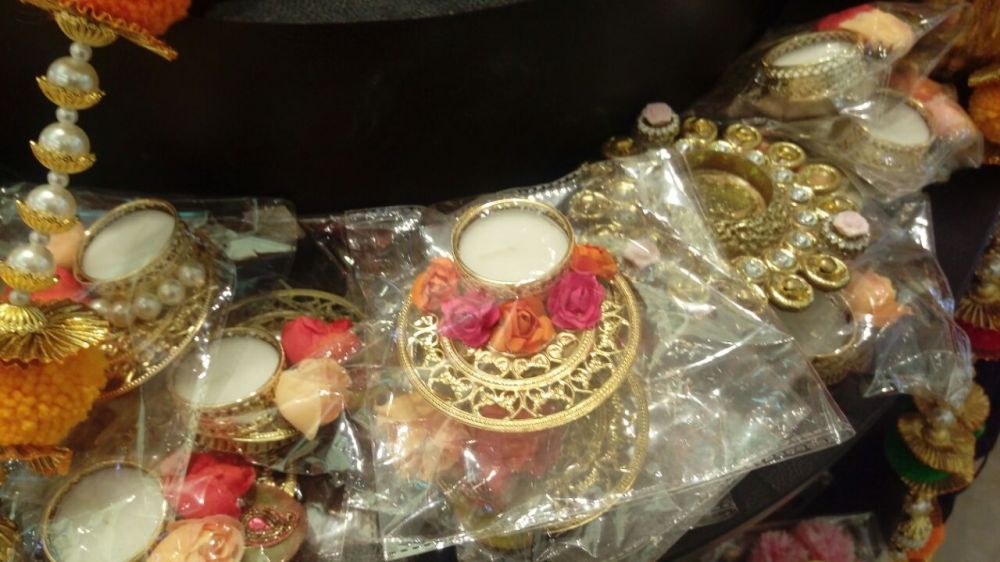 whatsapp-image-2016-10-11-at-12-16-10-am