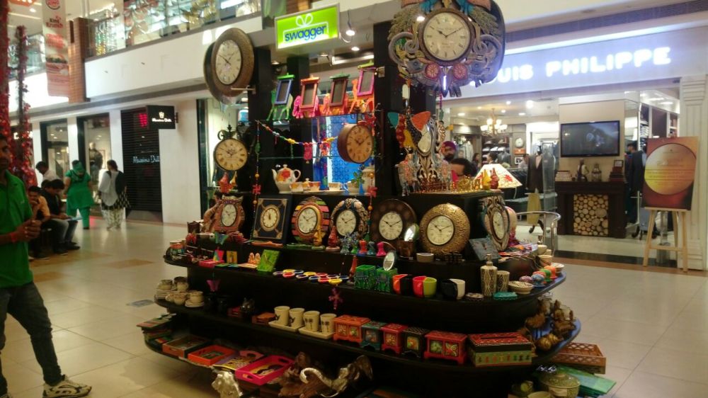 whatsapp-image-2016-10-11-at-12-16-11-am-1