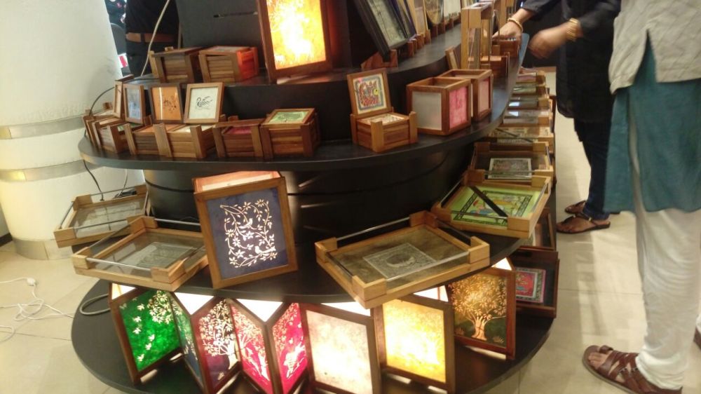 whatsapp-image-2016-10-11-at-12-17-34-am-1