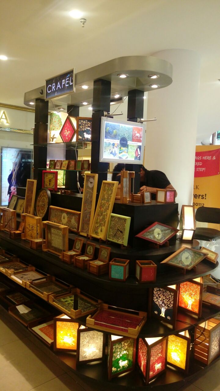 whatsapp-image-2016-10-11-at-12-17-34-am-2