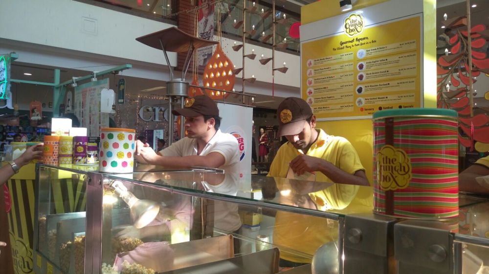 whatsapp-image-2016-10-11-at-12-17-34-am