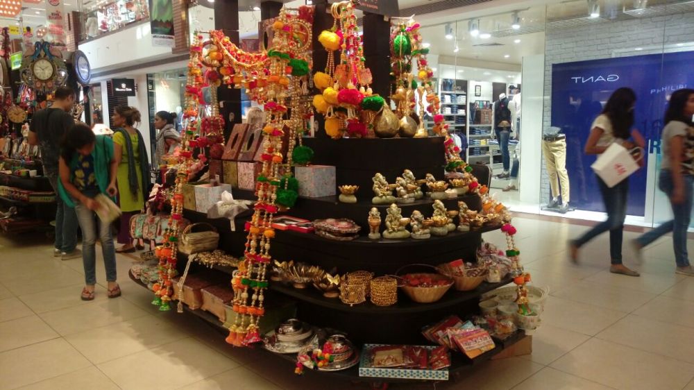 whatsapp-image-2016-10-11-at-12-17-35-am-2