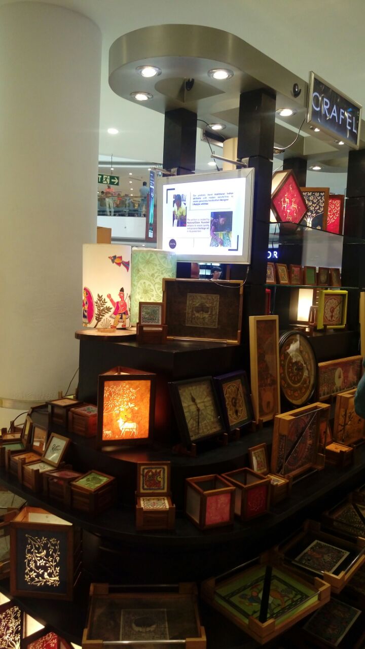 whatsapp-image-2016-10-11-at-12-17-35-am