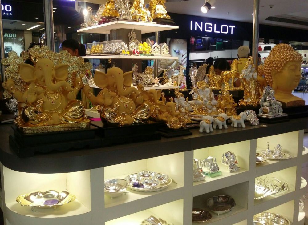 whatsapp-image-2016-10-11-at-12-17-36-am-1